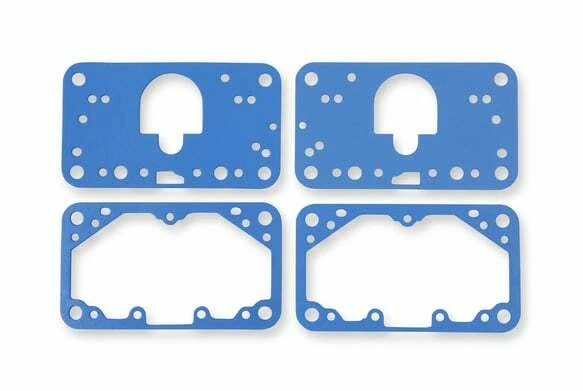 Gasket Pack - 108-203